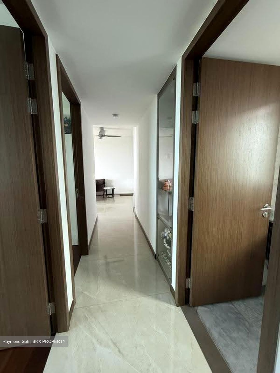 Normanton Park (D5), Apartment #612065841